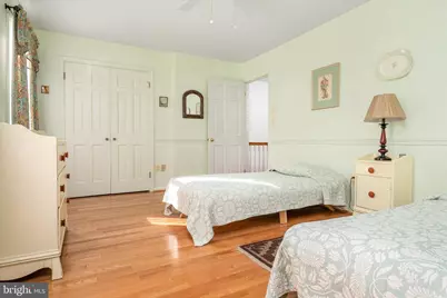 1260 Masters Drive, Arnold, MD 21012 - Photo 15