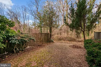 1260 Masters Drive, Arnold, MD 21012 - Photo 25