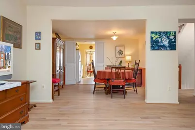 1260 Masters Drive, Arnold, MD 21012 - Photo 7