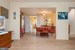 1260 Masters Dr, Arnold, MD 21012 - Photo 7