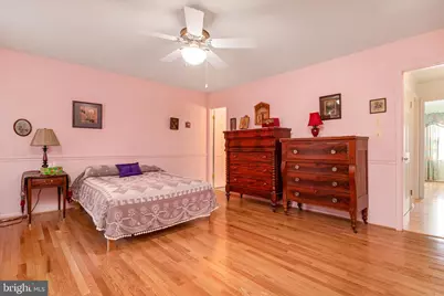 1260 Masters Drive, Arnold, MD 21012 - Photo 19