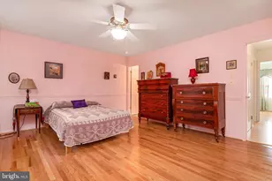 1260 Masters Dr, Arnold, MD 21012 - Photo 19