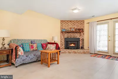 1260 Masters Drive, Arnold, MD 21012 - Photo 21