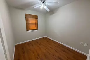 1129 Thompson Ave, Severn, MD 21144 - Photo 21