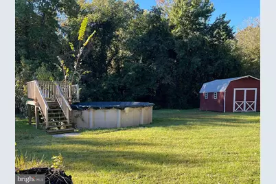 1129 Thompson Avenue, Severn, MD 21144 - Photo 7