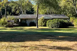 1129 Thompson Ave, Severn, MD 21144 - Photo 1