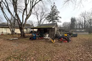 1129 Thompson Ave, Severn, MD 21144 - Photo 33