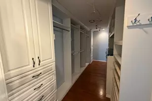 1129 Thompson Ave, Severn, MD 21144 - Photo 19