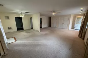 1129 Thompson Ave, Severn, MD 21144 - Photo 13