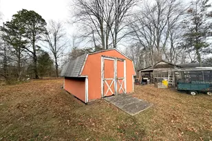 1129 Thompson Ave, Severn, MD 21144 - Photo 29