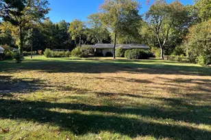 1129 Thompson Ave, Severn, MD 21144 - Photo 3