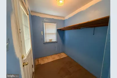 1129 Thompson Avenue, Severn, MD 21144 - Photo 25