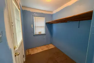 1129 Thompson Ave, Severn, MD 21144 - Photo 25