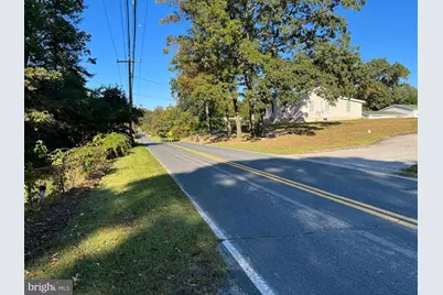 1129 Thompson Avenue, Severn, MD 21144 - Photo 11