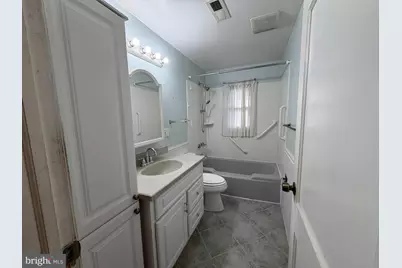 1129 Thompson Avenue, Severn, MD 21144 - Photo 23