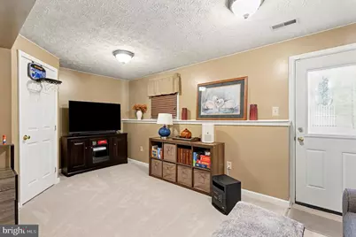 1161 Double Chestnut Court, Curtis Bay, MD 21226 - Photo 17