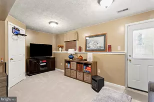 1161 Double Chestnut Ct, Curtis Bay, MD 21226 - Photo 17