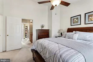 1161 Double Chestnut Ct, Curtis Bay, MD 21226 - Photo 11