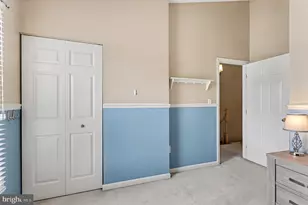 1161 Double Chestnut Ct, Curtis Bay, MD 21226 - Photo 15