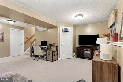 1161 Double Chestnut Court, Curtis Bay, MD 21226 - Photo 19