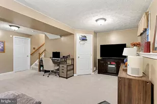 1161 Double Chestnut Ct, Curtis Bay, MD 21226 - Photo 19