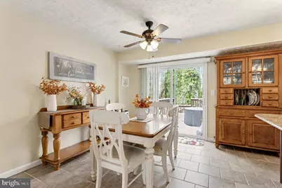 1161 Double Chestnut Court, Curtis Bay, MD 21226 - Photo 5