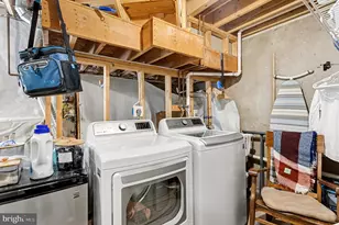 1161 Double Chestnut Ct, Curtis Bay, MD 21226 - Photo 21