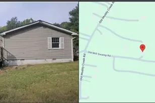 4117 Old Muddy Creek Rd, Edgewater, MD 21037 - Photo 1