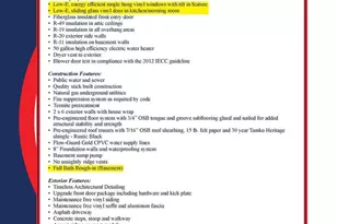 118 Bellemeade Dr, Severna Park, MD 21146 - Photo 37