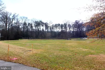 118 Bellemeade Drive, Severna Park, MD 21146 - Photo 3