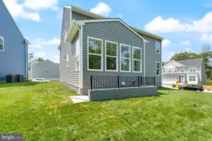 118 Bellemeade Dr, Severna Park, MD 21146 - Photo 35