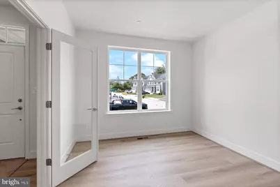 118 Bellemeade Drive, Severna Park, MD 21146 - Photo 9