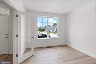 118 Bellemeade Dr, Severna Park, MD 21146 - Photo 9