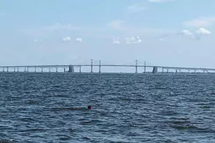 3535 Cohasset Ave, Annapolis, MD 21403 - Photo 11