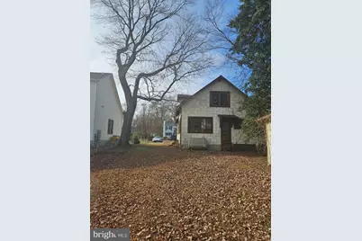 3535 Cohasset Avenue, Annapolis, MD 21403 - Photo 5