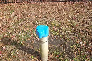 3535 Cohasset Ave, Annapolis, MD 21403 - Photo 7