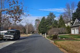 3535 Cohasset Ave, Annapolis, MD 21403 - Photo 13