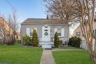 310 Townsend Ave, Baltimore, MD 21225 - Photo 1