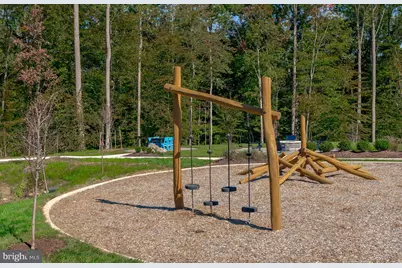 1602 Arrowwood Lane, Laurel, MD 20724 - Photo 49