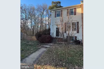 1108 Veranda Court, Chestnut Hill Cove, MD 21226 - Photo 1