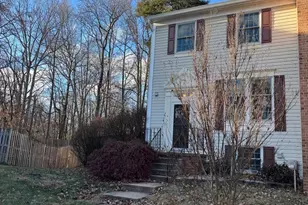 1108 Veranda Ct, Chestnut Hill Cove, MD 21226 - Photo 1