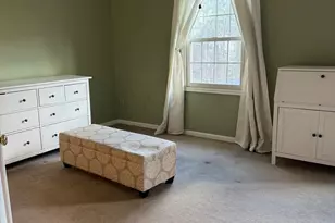 1108 Veranda Ct, Chestnut Hill Cove, MD 21226 - Photo 5