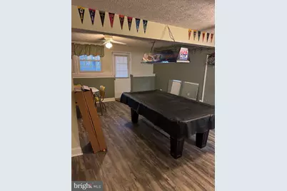 1108 Veranda Court, Chestnut Hill Cove, MD 21226 - Photo 7