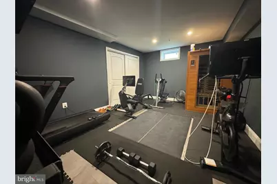 8 Inglenook Court, Glen Burnie, MD 21060 - Photo 33