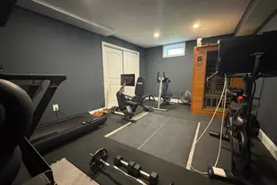 8 Inglenook Ct, Glen Burnie, MD 21060 - Photo 33