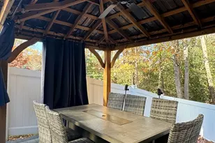 8 Inglenook Ct, Glen Burnie, MD 21060 - Photo 41