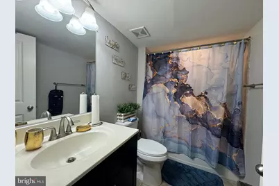 8 Inglenook Court, Glen Burnie, MD 21060 - Photo 37