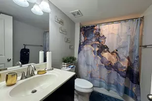 8 Inglenook Ct, Glen Burnie, MD 21060 - Photo 37