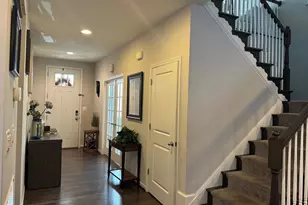 8 Inglenook Ct, Glen Burnie, MD 21060 - Photo 5