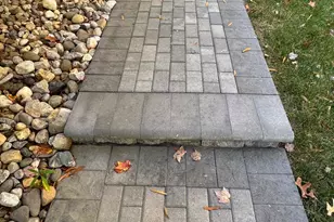 8 Inglenook Ct, Glen Burnie, MD 21060 - Photo 43